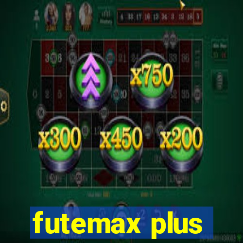 futemax plus